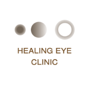 Healingeye Clinic