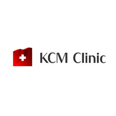 KCM Clinic