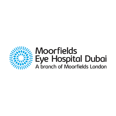 Moorfields Eye Hospital Dubai