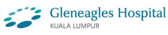 Gleneagles Hospital Kuala Lumpur