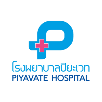 Piyavate Hospital