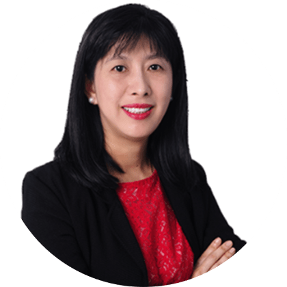 Dr. Ng Wei  Ching