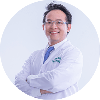 Dr. Withawin  Kesornsak